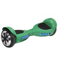 Hoverboard Denver Balance Scooter DBO-6530 Green