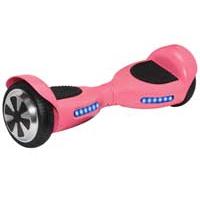 Kliknite za detalje - Hoverboard Denver Balance Scooter DBO-6530 Pink