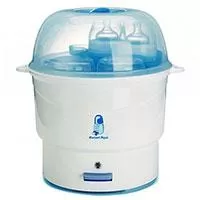 Kliknite za detalje - Momert sterilizator flašica 1700