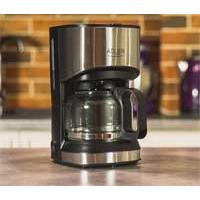 Aparat za kafu Adler AD 4407