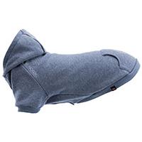 Odelo za pse Be Nordic Blue leđa 24cm Trixie 67480
