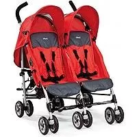 Kliknite za detalje - Chicco Evolution Kolica Za Blizance 61716.97