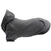 Odelo za pse Be Nordic Grey leđa 24cm Trixie 67490