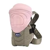 Kliknite za detalje - Chicco  baby nosiljka SOFT & Dream 71569.22