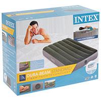 Intex Singl Krevet