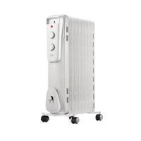 BEKO Uljani radijator sa 9 rebara 2000W RHO 5220