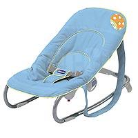 Chicco Spring Sedeljka 79010.48