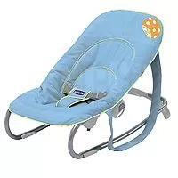 Kliknite za detalje - Chicco Spring Sedeljka 79010.48
