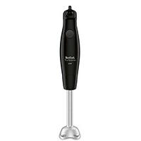 Tefal štapni mikser HB1218