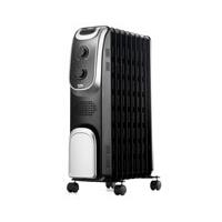 BEKO Uljani radijator sa 9 rebara 2000W RHO 7123