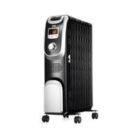BEKO Uljani radijator sa 9 rebara 2000W RHO 8122T