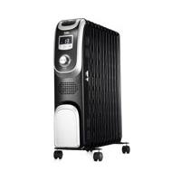 BEKO Uljani radijator sa 11 rebara 2300W RHO 8123T