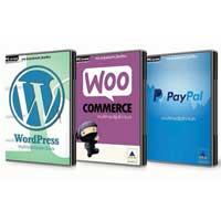 Komplet za Web Shop