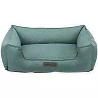 Kliknite za detalje - Krevet za pse Talis Mint 60cm Trixie 37584