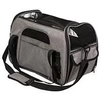 Kliknite za detalje - Torba za psa ili mačku 7kg Ethan Trixie 28853