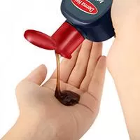 Kliknite za detalje - Šampon protiv gubitka kose