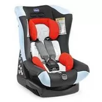 Kliknite za detalje - Chicco fotelja za kola Proxima - 71505.26