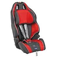 Kliknite za detalje - Chicco Fotelja Za Kola Neptun 7907997