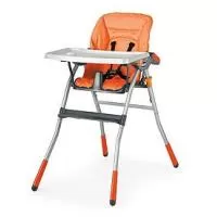 Kliknite za detalje - Chicco Stolica Jazzy 7902442