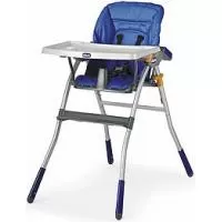 Kliknite za detalje - Chicco Stolica Jazzy 7902448
