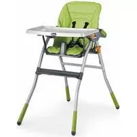 Kliknite za detalje - Chicco Stolica Jazzy 7902451
