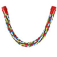Konopac 66cm stajalica za ptice Trixie 5161