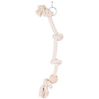 Konopac 60cm penjalica za ptice  Trixie 5168