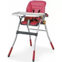 Kliknite za detalje - Chicco Stolica Jazzy 7902470
