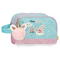 Enso Neseser Magical Unicorn