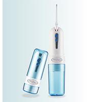Prizma bežični oralni tuš Dental Jet travel