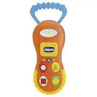 Kliknite za detalje - Chicco Daljinski Upravljač 68794