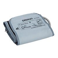 Omron univerzalna meka manžetna 22-42cm