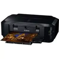Kliknite za detalje - Canon Pixma iP4700 Inkjet Štampač