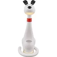 Kliknite za detalje - Lampa za dečiju sobu u obliku psa 21212