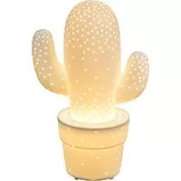 Kliknite za detalje - Stona lampa u obliku kaktusa 22807