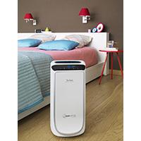 Tefal prečišćivač vazduha Intense Pure Air PU4067 