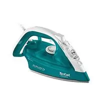Kliknite za detalje - Tefal pegla na paru Ultragliss FV4991