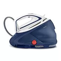 Kliknite za detalje - Tefal pegla generator pare GV9580
