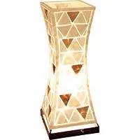 Kliknite za detalje - Globo stona lampa Bali 25837T