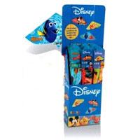 Kliknite za detalje - Zmaj Disney Finding Nemo SM703000