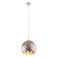 Globo visilica Amelie 15048A