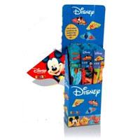 Kliknite za detalje - Zmaj Disney Mickey Mouse SM703000