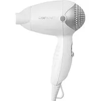 Kliknite za detalje - Fen Clatronic HT 3393 beli