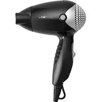 Kliknite za detalje - Fen Clatronic HT 3393 crni