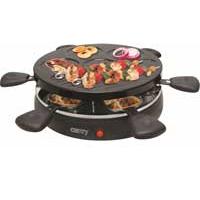 Raklet Grill Camry CR 6606