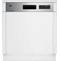Kliknite za detalje - BEKO Ugradna mašina za pranje sudova DSN39430X