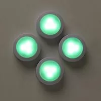 Kliknite za detalje - Mood magic LED lampe