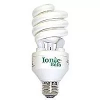 Kliknite za detalje - IonicBulb Štedljiva Sijalica