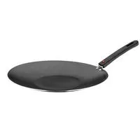 Kliknite za detalje - REDIO Ravan tiganj Tantuni pan 32cm