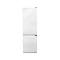 Kliknite za detalje - BEKO Ugradni frižider sa zamrzivačem dole BCHA275K2S